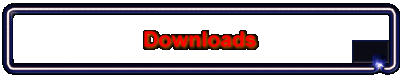 Downloads