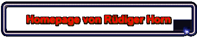 Homepage von Rüdiger Horn