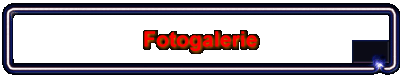 Fotogalerie