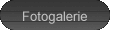 Fotogalerie