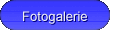 Fotogalerie