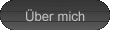 Über mich